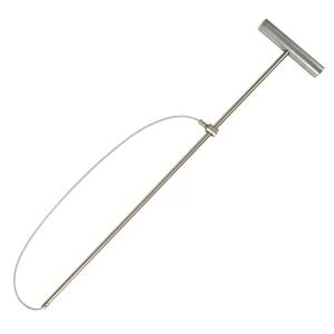 Pig O.B. Snare - SHEWUYOU Livestock Equipment