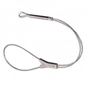 Calf Snare - SHEWUYOU Livestock Equipment