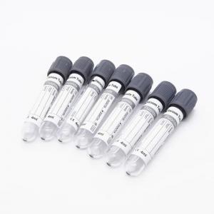Veterinary Glucose Blood Collection Tube - SHEWUYOU Livestock Equipment
