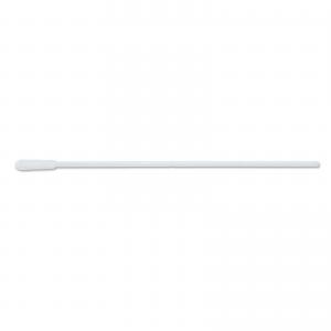 Veterinary Oropharyngeal Sampling Swab - SHEWUYOU Livestock Equipment