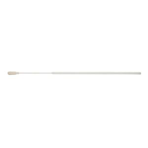 Veterinary Foam Sampling Swab - SHEWUYOU Livestock Equipment