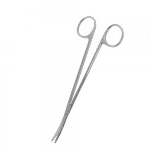 Veterinary Surgical Scissors - SHEWUYOU Livestock Equipment