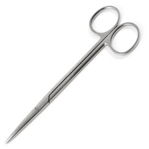 Veterinary Metzenbaum Dissecting Scissors - SHEWUYOU Livestock Equipment