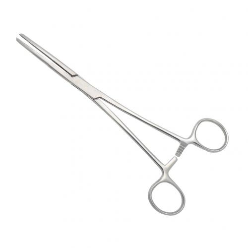 Veterinary Rochester-Carmalt Hemostatic Forceps - SHEWUYOU Livestock Equipment