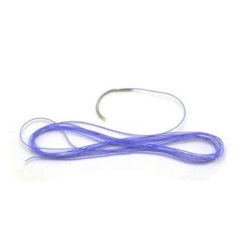 Nylon Monofilament Veterinary Suture - SHEWUYOU Livestock Equipment