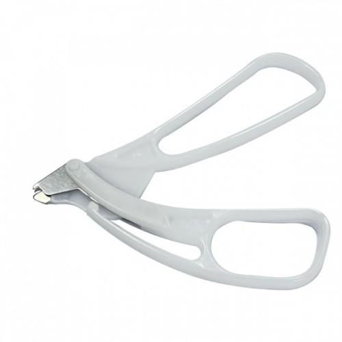Veterinary Skin Staple Remover - SHEWUYOU Livestock Equipment