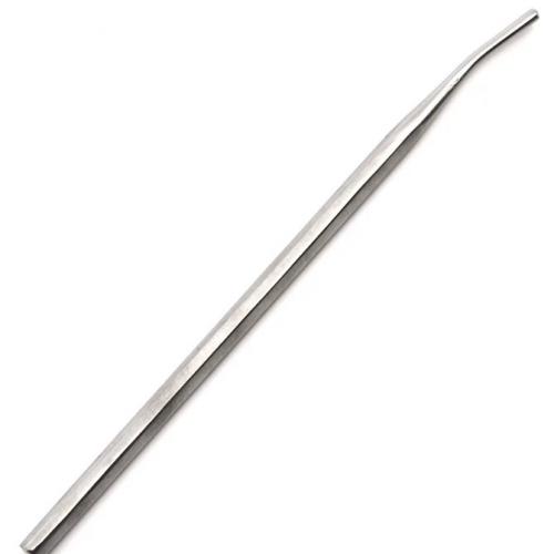 Veterinary Dissection Probe and Seeker - SHEWUYOU Livestock Equipment