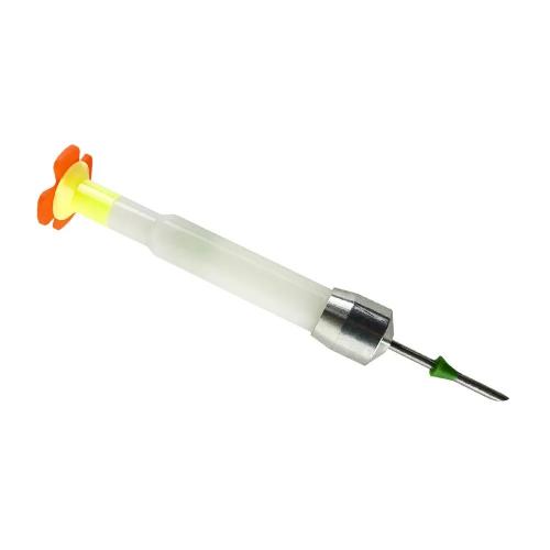 Disposable Remote Delivery Device - SHEWUYOU Livestock Equipment