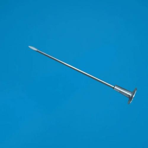 Large Animal Veterinary Blood Collection Needle - SHEWUYOU Livestock Equipment