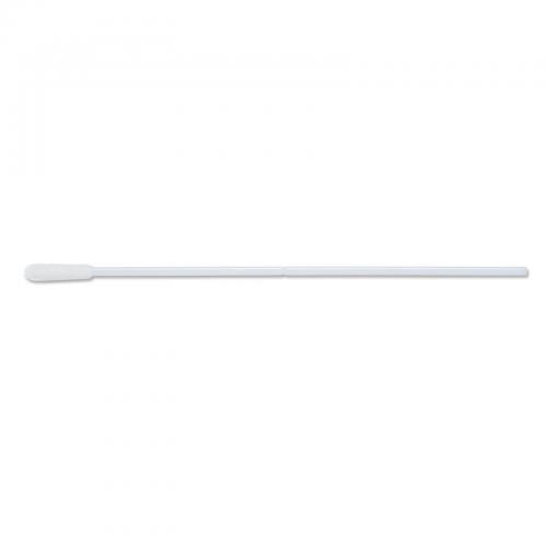 Veterinary Oropharyngeal Sampling Swab - SHEWUYOU Livestock Equipment