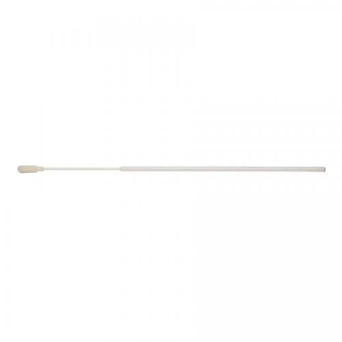 Veterinary Foam Sampling Swab - SHEWUYOU Livestock Equipment