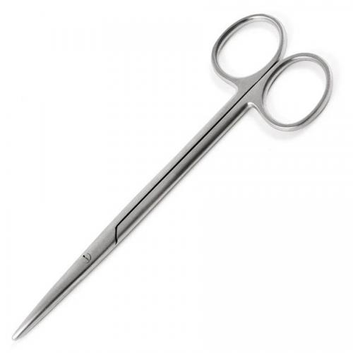 Veterinary Metzenbaum Dissecting Scissors - SHEWUYOU Livestock Equipment