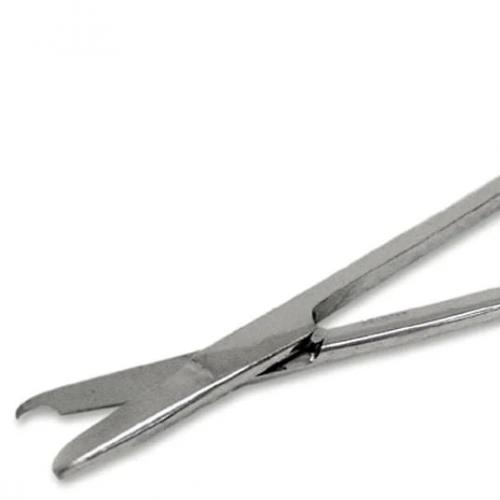 Veterinary Suture Removal Scissors - SHEWUYOU Livestock Equipment