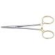 Veterinary Needle Holders