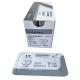Veterinary Suturing Instrument