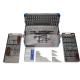 Veterinary Surgical Kits