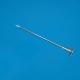 Veterinary Blood Needles