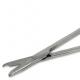 Veterinary Scalpels and Scissors