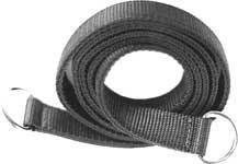 OB Calf Pulling Strap with Hook Handle - SHEWUYOU Livestock Equipment