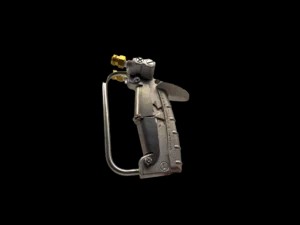 Veterinary Spray Gun for Livestock - SHEWUYOU Livestock Equipment