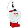 Electric Veterinary Sprayer for Livestock