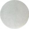 Boar Semen Collection Filter