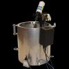20L Heated Semen Extender Vat