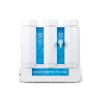 Reverse Osmosis Water Purification System for Semen Lab