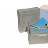 Chilled Semen Transport Box