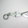 Veterinary Obstetric Hook
