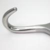 Veterinary Eye Obstetric Hook