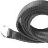 Obstetric Hooks