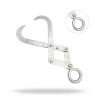 Obstetric Hooks