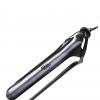 Bovine Vaginal Speculum