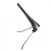 14-Inch Veterinary Vaginal Speculum