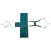 Post-Calving Cow Lifting Device