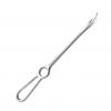 Veterinary Prolapse Needles