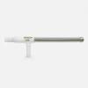 Multi-Dose Cattle Bolus Applicator