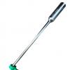 Stainless Steel Cattle Magnet Applicator
