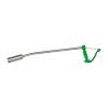 Bolus and Rumen Magnet Applicator