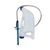 4L Calf Stomach Tube Drencher