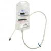 Calf Stomach Tube Feeder