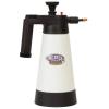 Manual Veterinary Sprayer