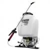 Backpack Livestock Veterinary Sprayer