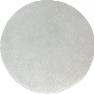 Boar Semen Collection Filter - SHEWUYOU Livestock Equipment