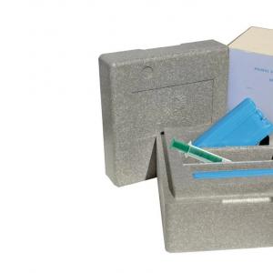 Chilled Semen Transport Box - SHEWUYOU Livestock Equipment
