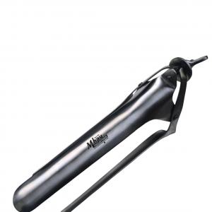 Bovine Vaginal Speculum - SHEWUYOU Livestock Equipment