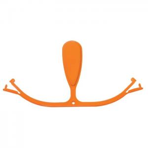 Ewe Vaginal Prolapse Retainer - SHEWUYOU Livestock Equipment