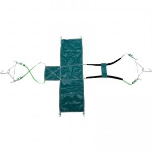 Post-Calving Cow Lifting Device - SHEWUYOU Livestock Equipment