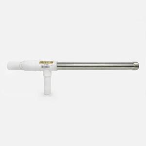 Multi-Dose Cattle Bolus Applicator - SHEWUYOU Livestock Equipment
